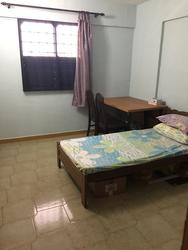 Blk 212 Bukit Batok Street 21 (Bukit Batok), HDB 4 Rooms #150099982